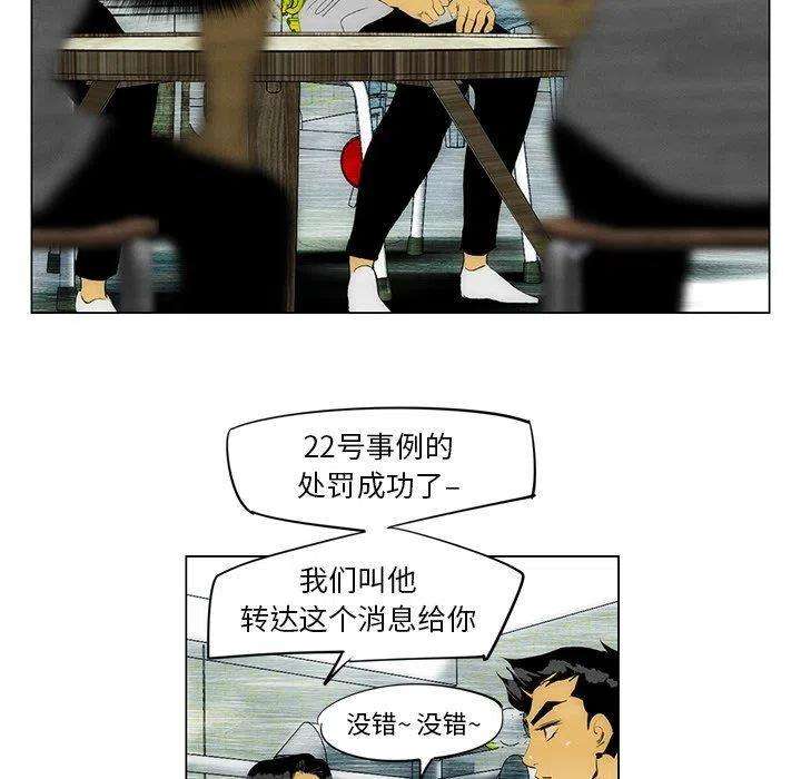 48.jpg