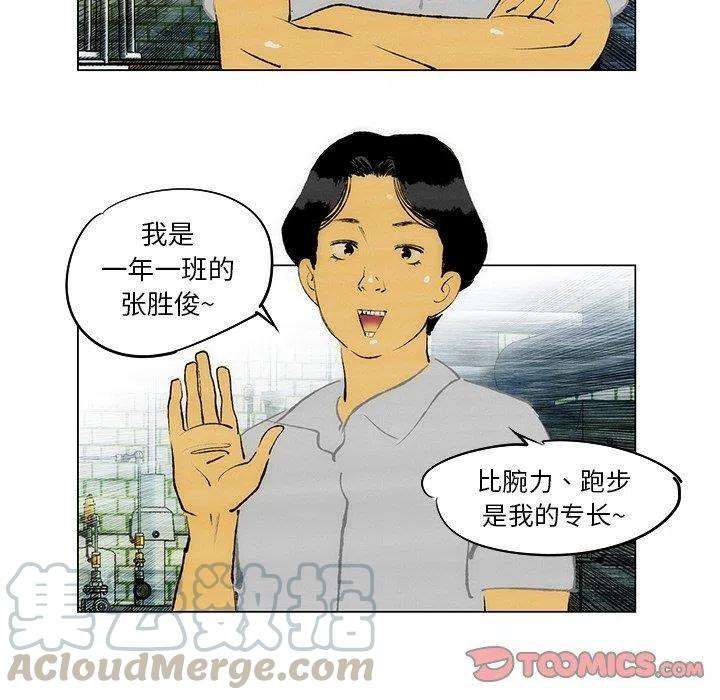 25.jpg