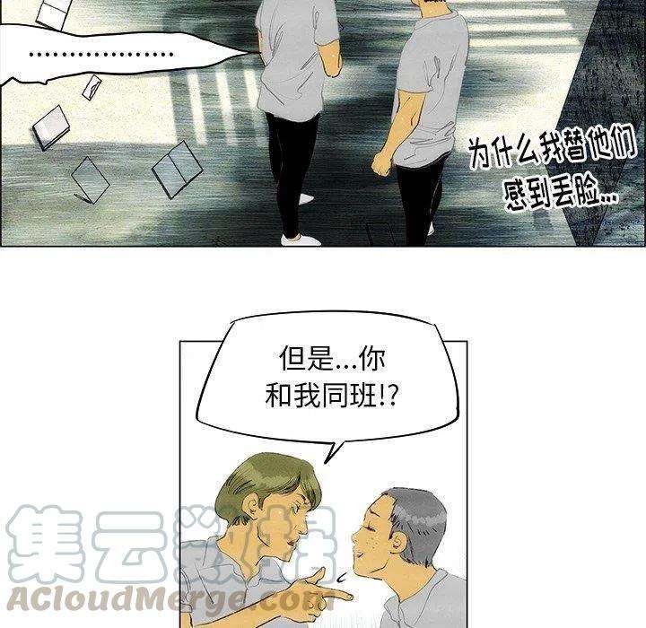 28.jpg