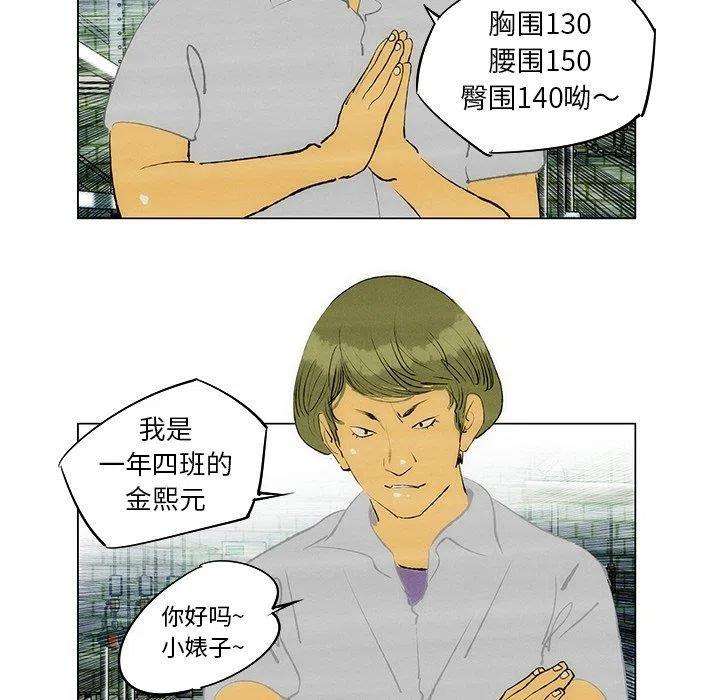 24.jpg