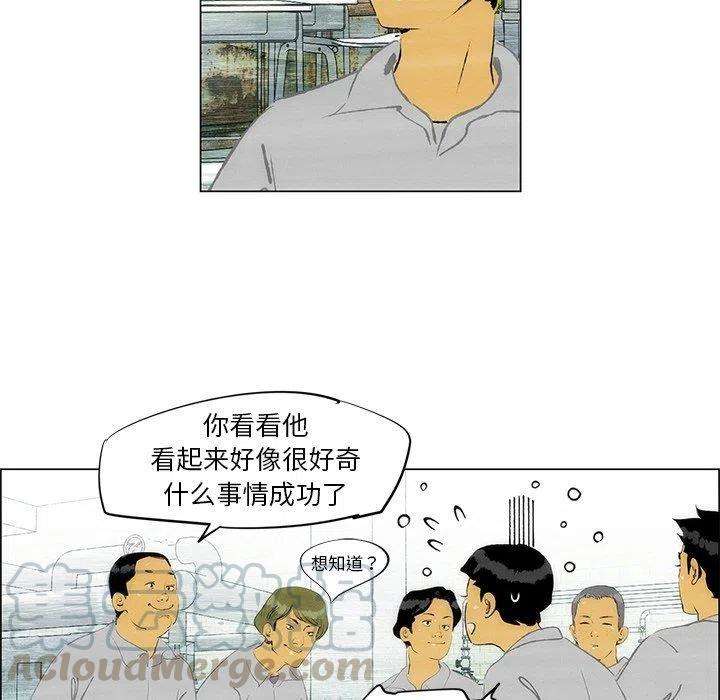52.jpg