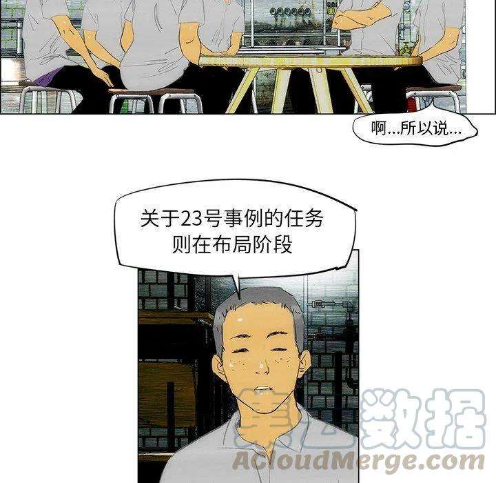 58.jpg