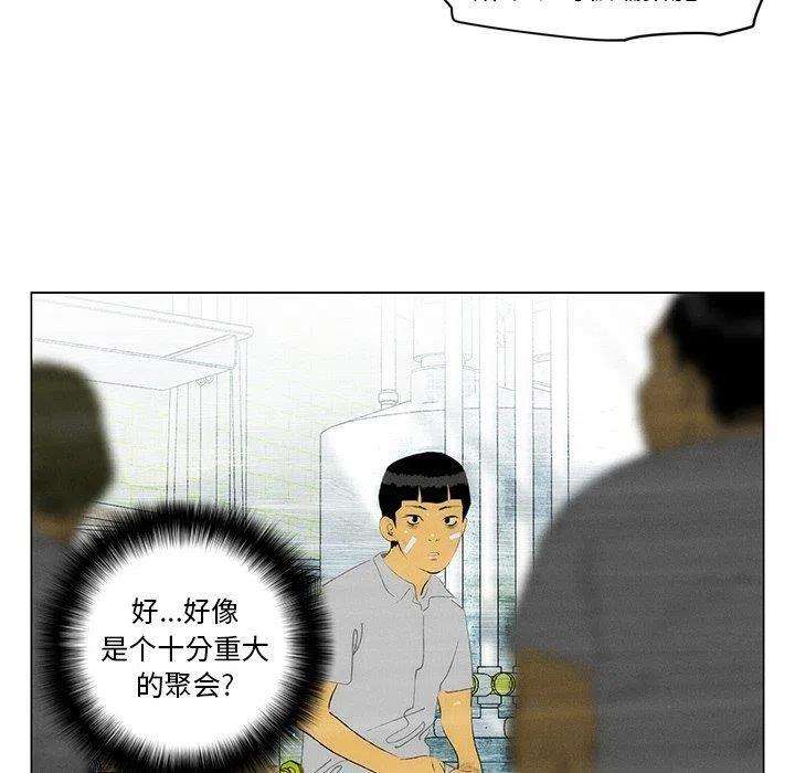 47.jpg