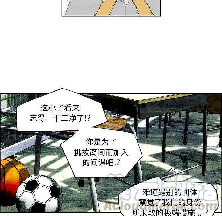 46.jpg
