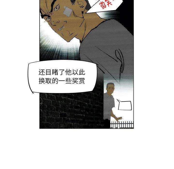 66.jpg