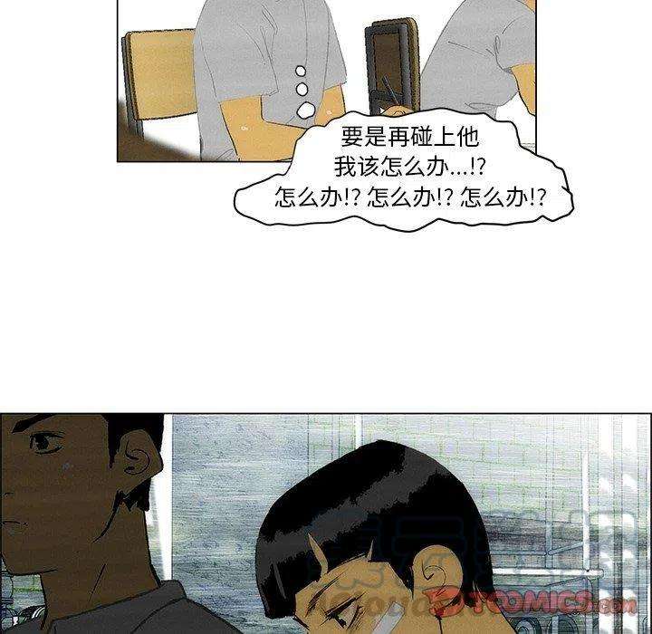 34.jpg