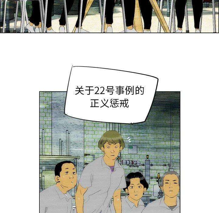 57.jpg