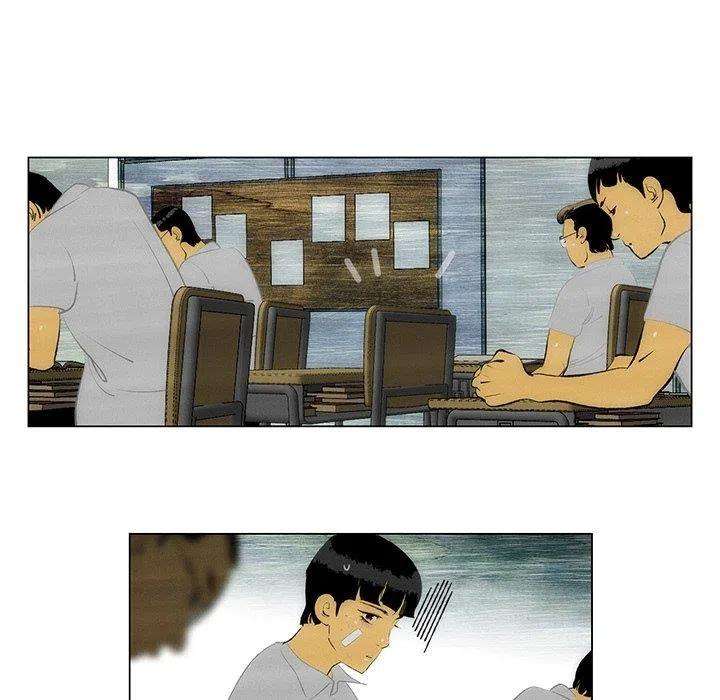 33.jpg