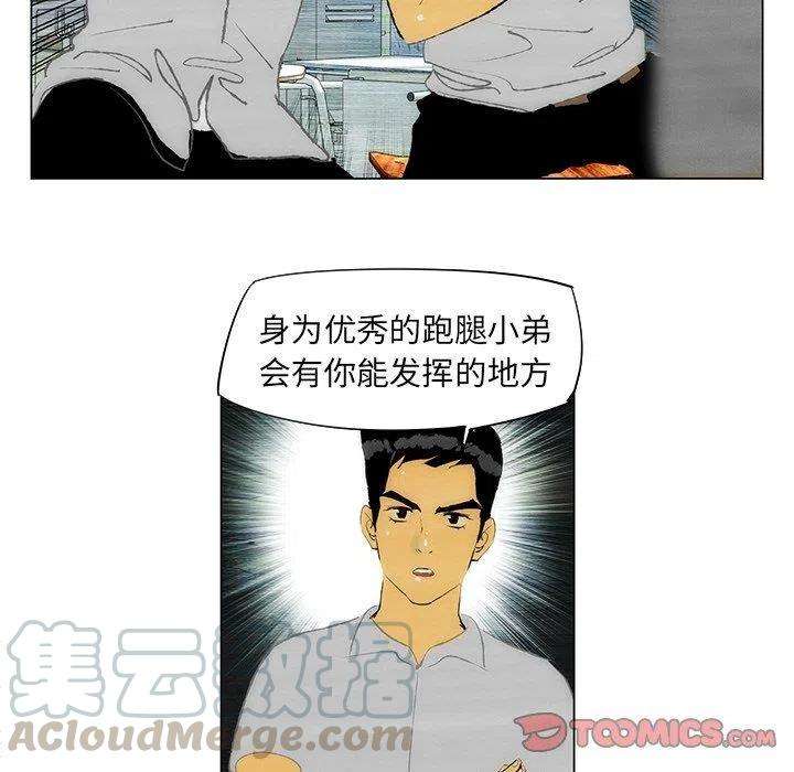 28.jpg