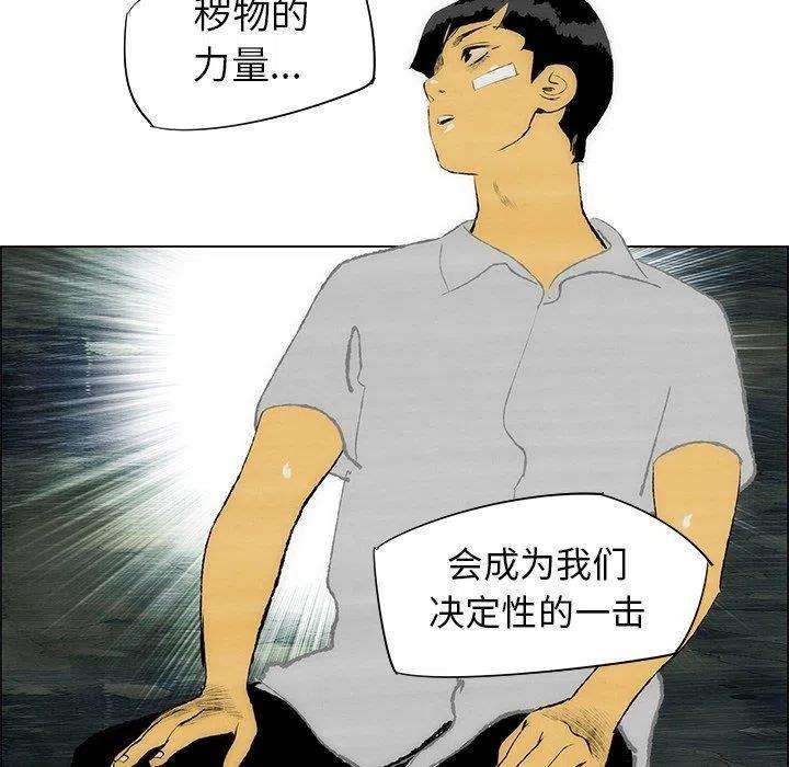 32.jpg