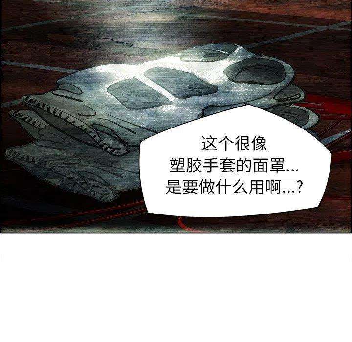 42.jpg