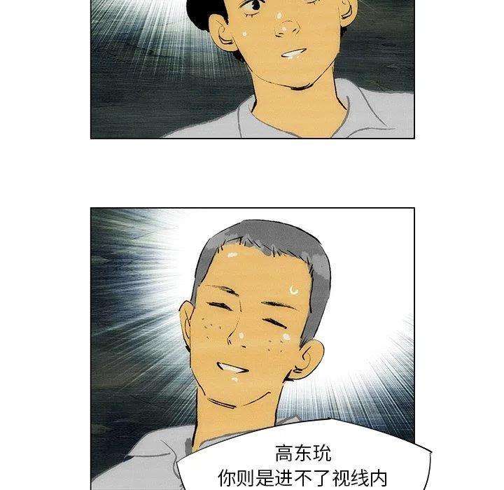 24.jpg