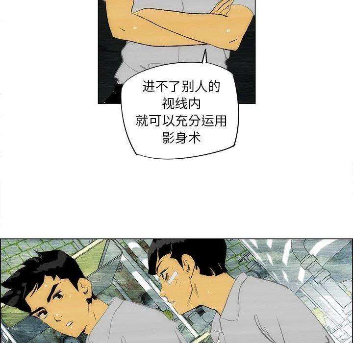 29.jpg