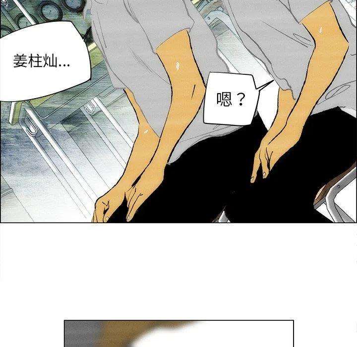 30.jpg