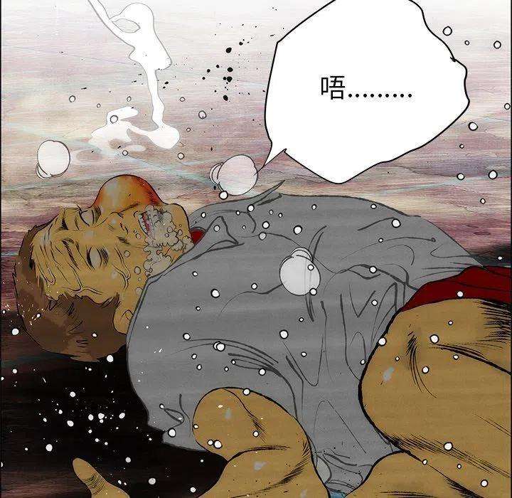 51.jpg