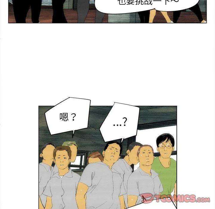 62.jpg
