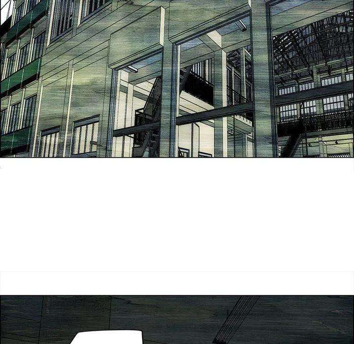 59.jpg