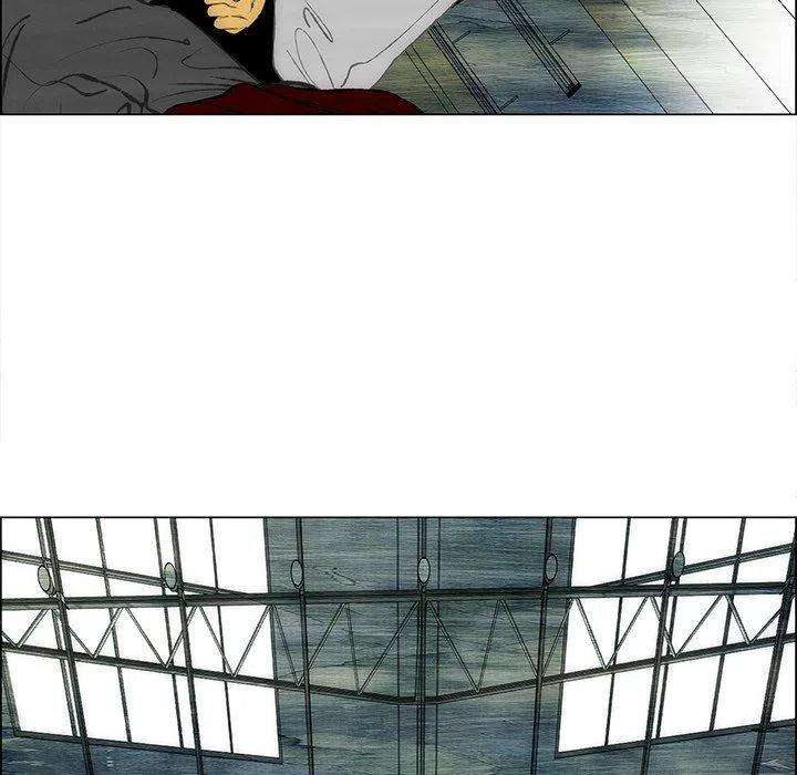53.jpg