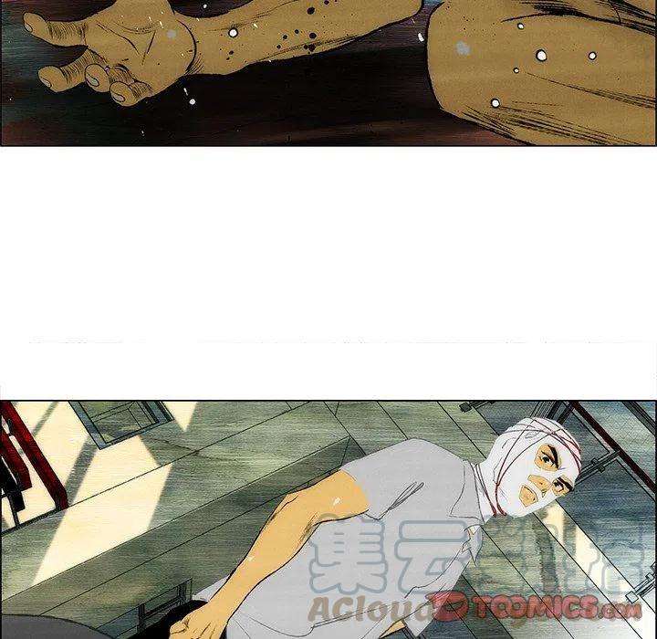 52.jpg