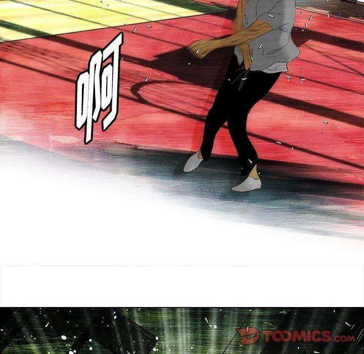 38.jpg