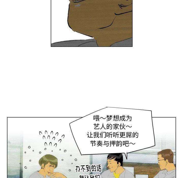 44.jpg