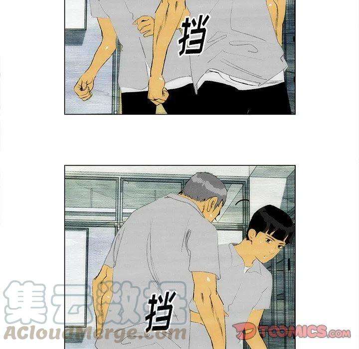 49.jpg