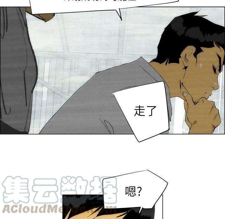 61.jpg