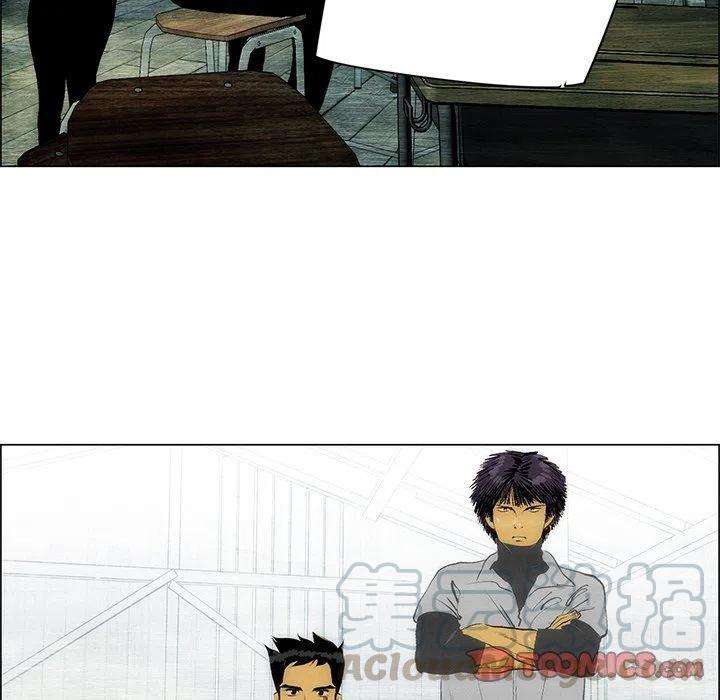 64.jpg