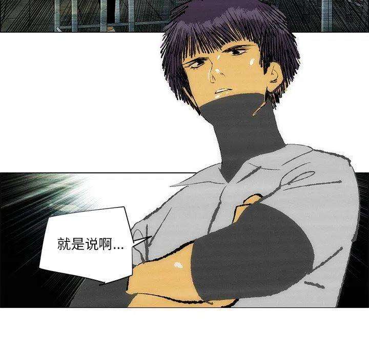 39.jpg