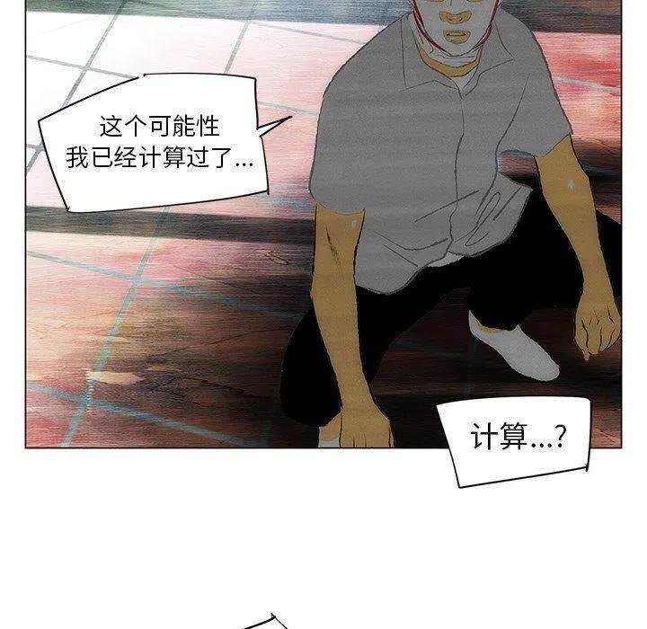 45.jpg