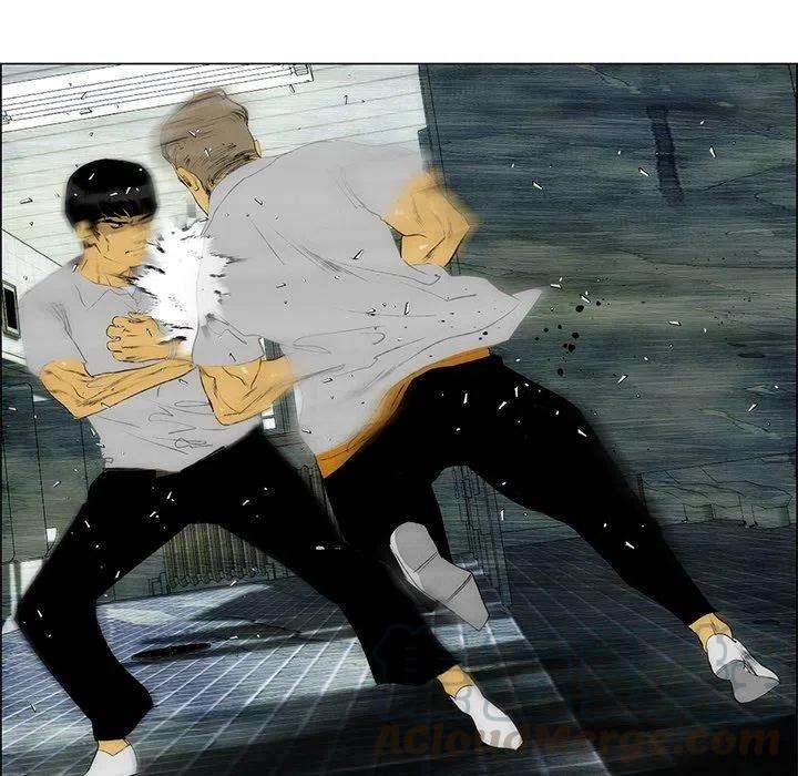 61.jpg