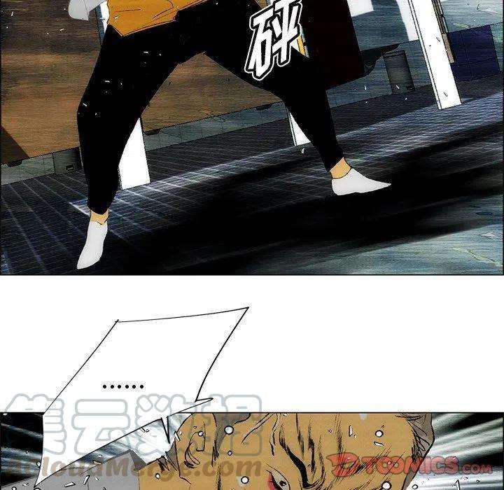 40.jpg