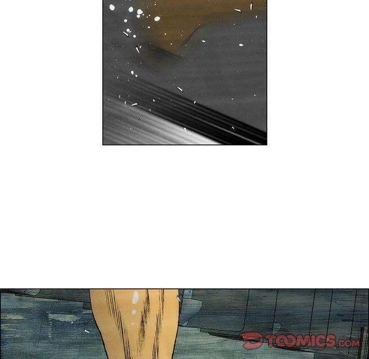 74.jpg