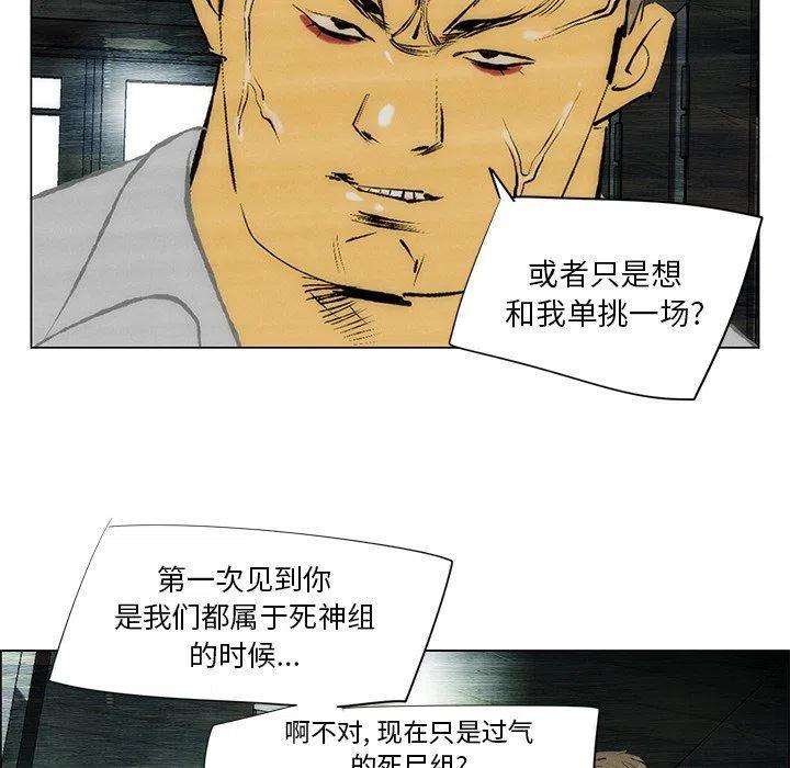 53.jpg