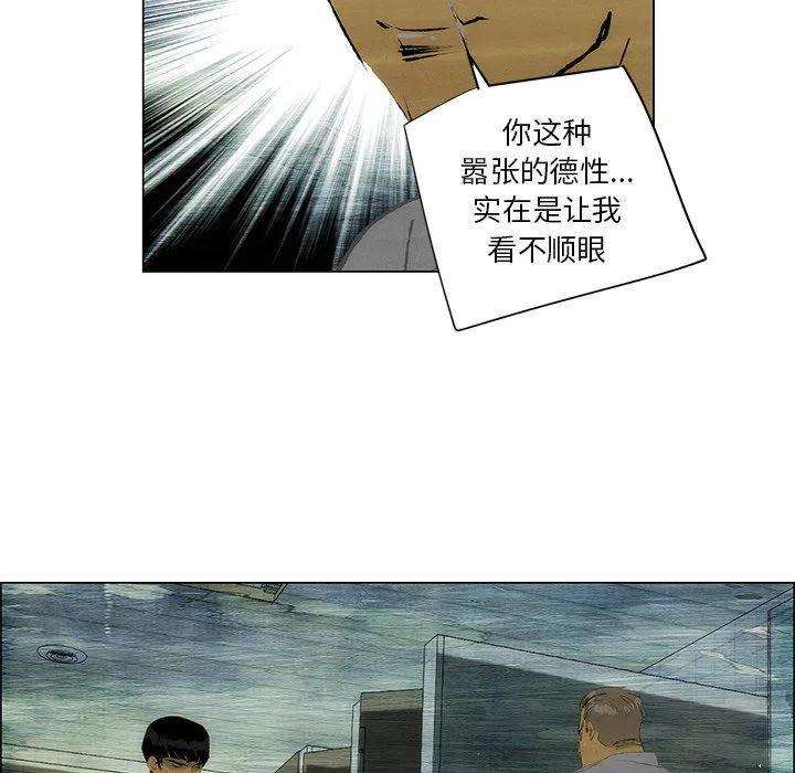 59.jpg