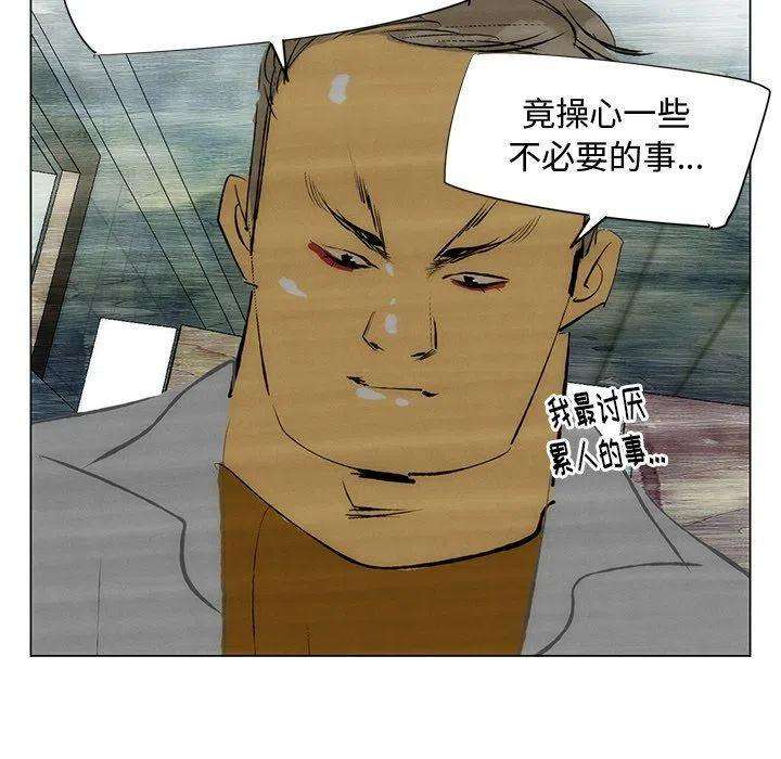 27.jpg