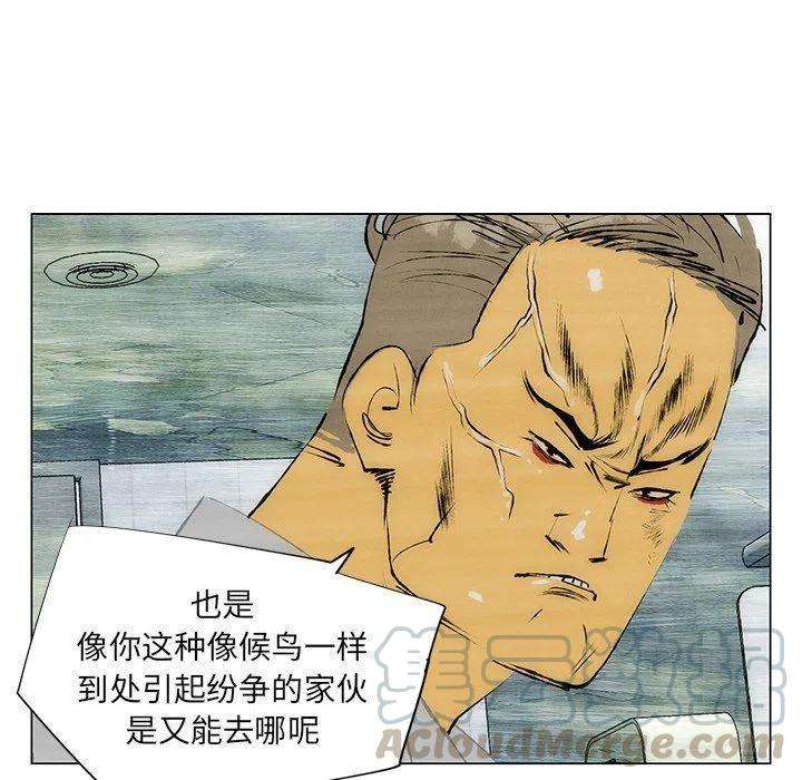 55.jpg