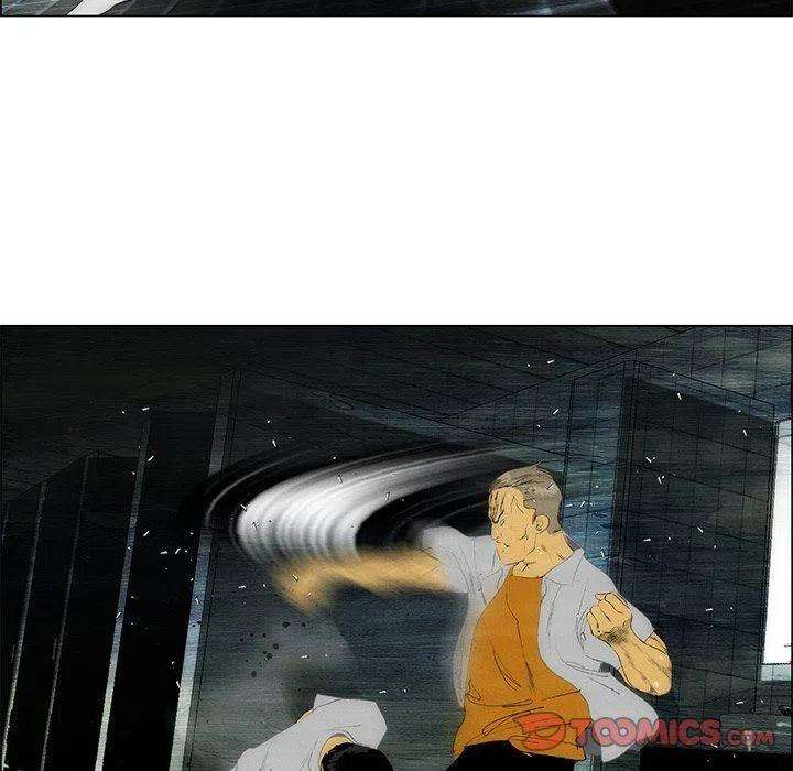 62.jpg