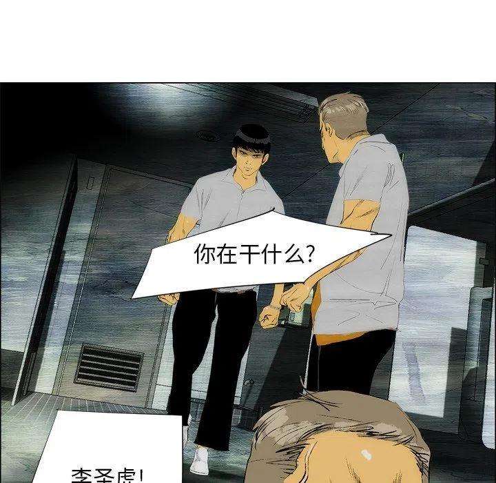 47.jpg