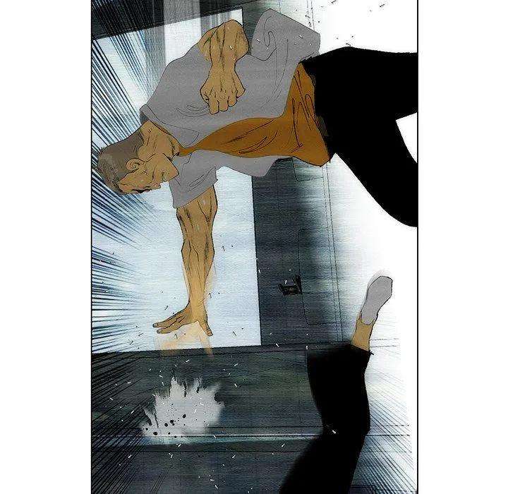 69.jpg