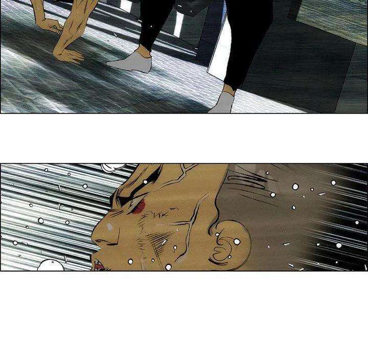 77.jpg