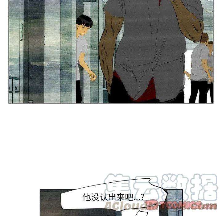 52.jpg