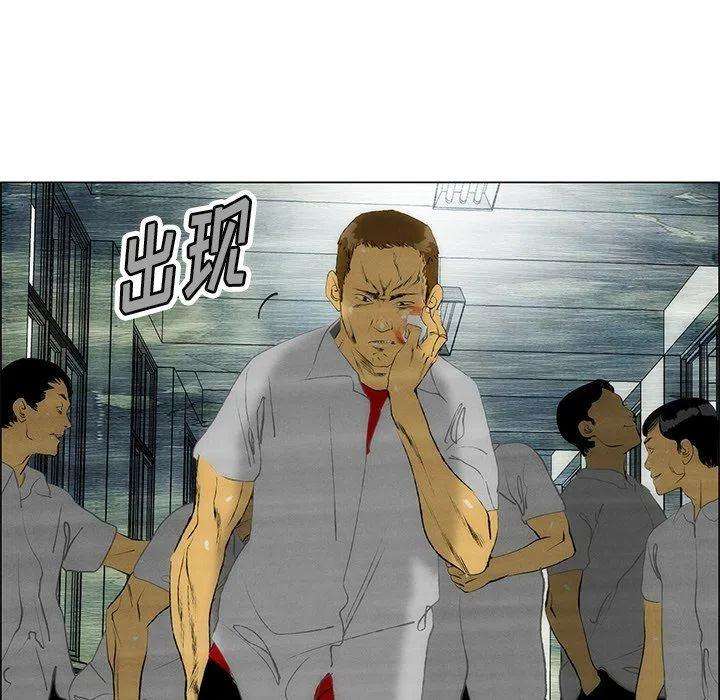 45.jpg