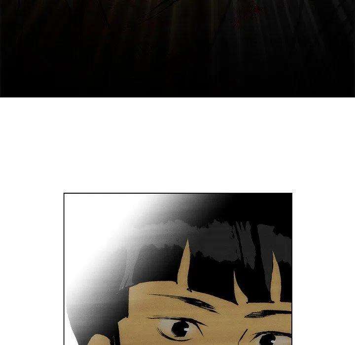 59.jpg