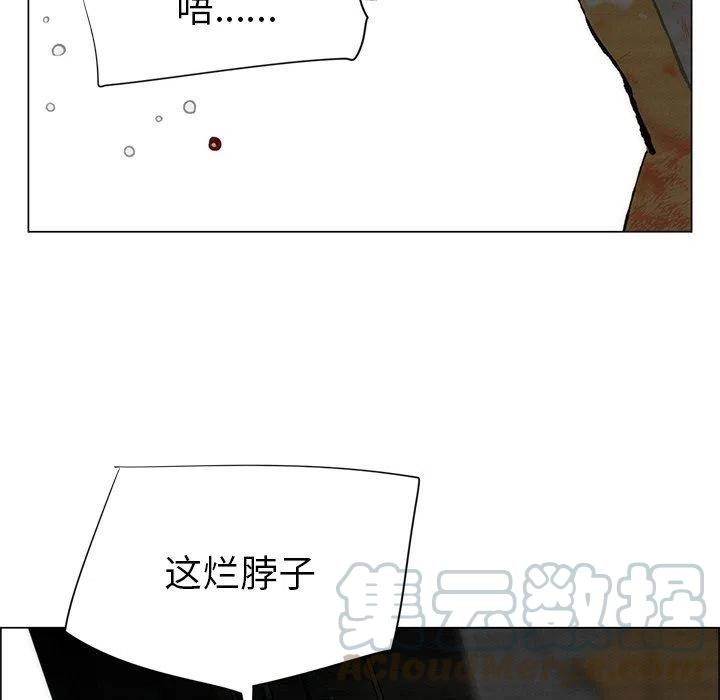 61.jpg