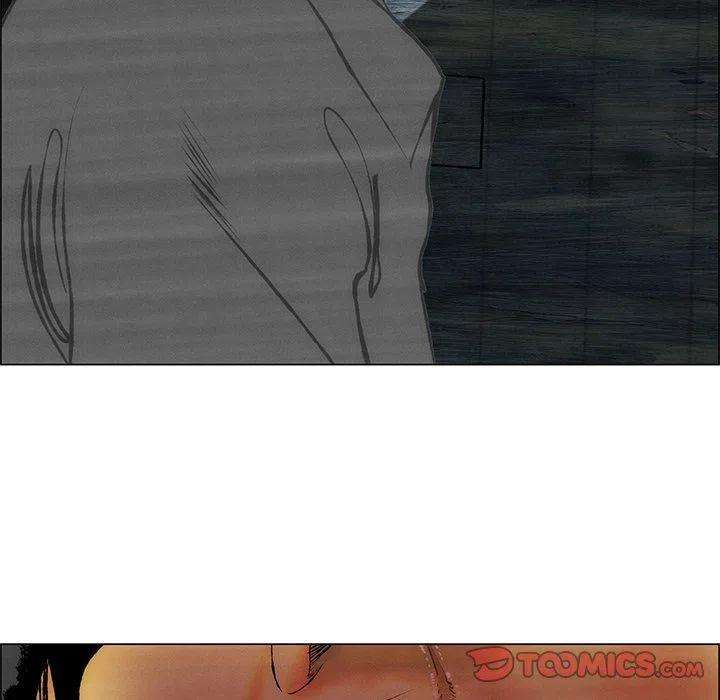 56.jpg