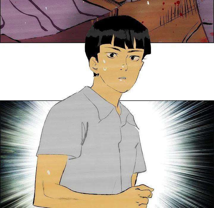 65.jpg