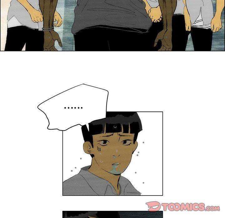 33.jpg