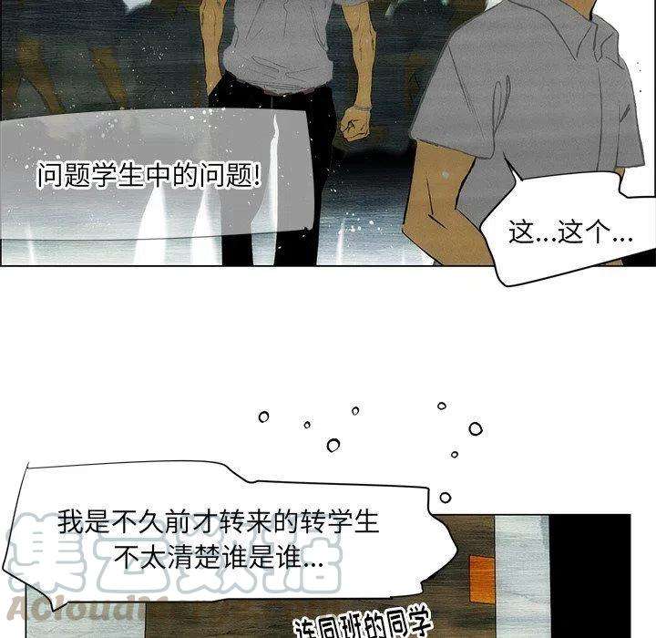 52.jpg
