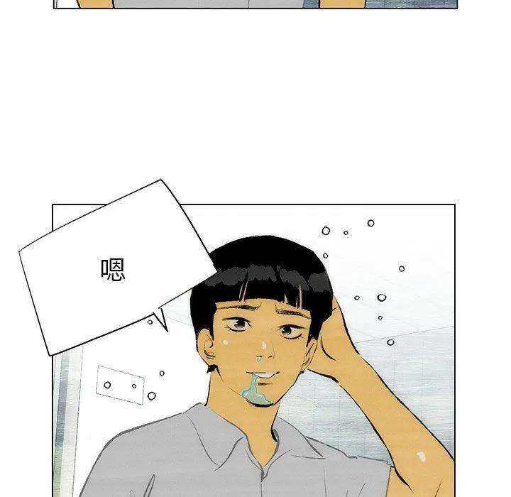 56.jpg